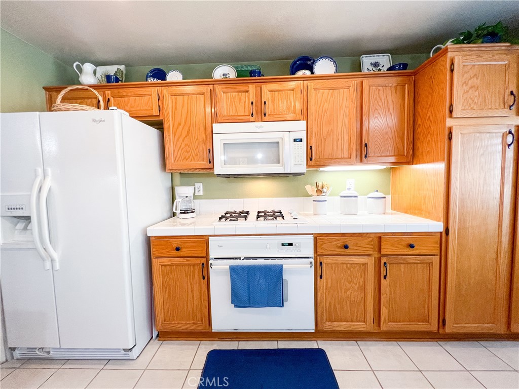 11144 Corsica Court Property Photo 16
