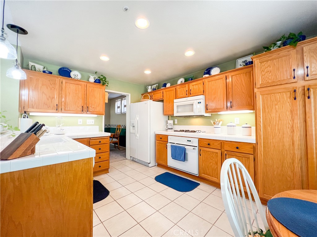 11144 Corsica Court Property Photo 17