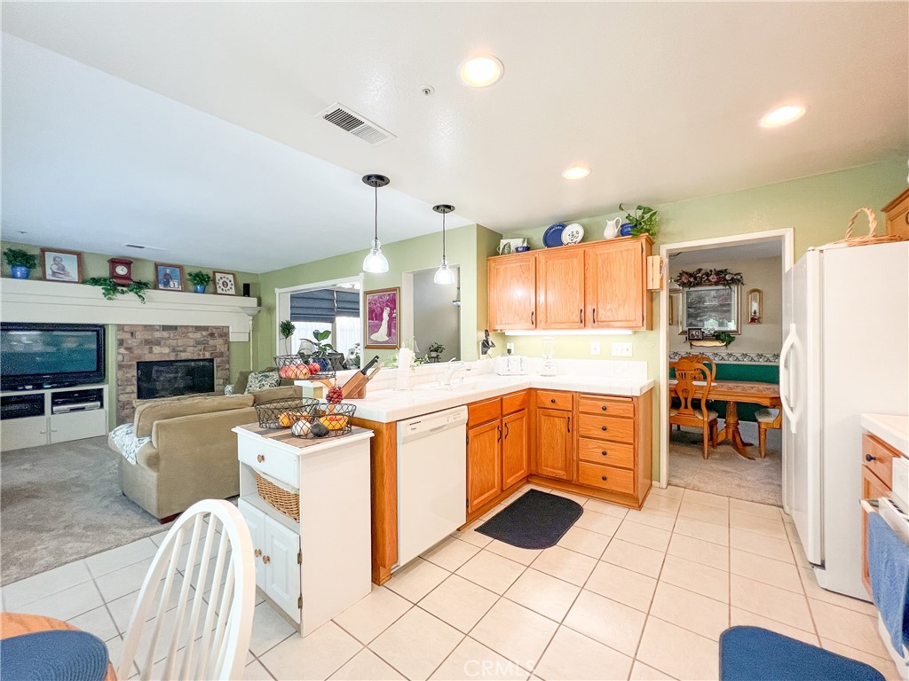 11144 Corsica Court Property Photo 18