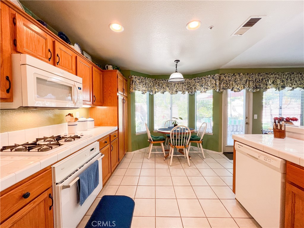 11144 Corsica Court Property Photo 19