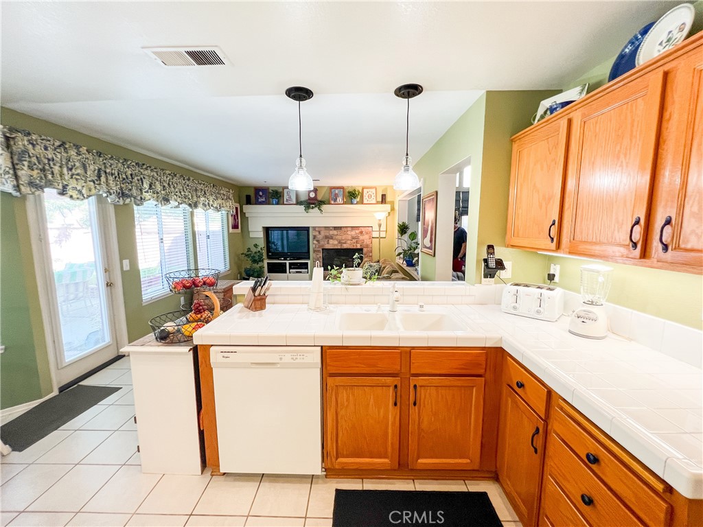 11144 Corsica Court Property Photo 20