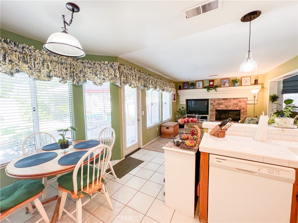 11144 Corsica Court Property Photo 21