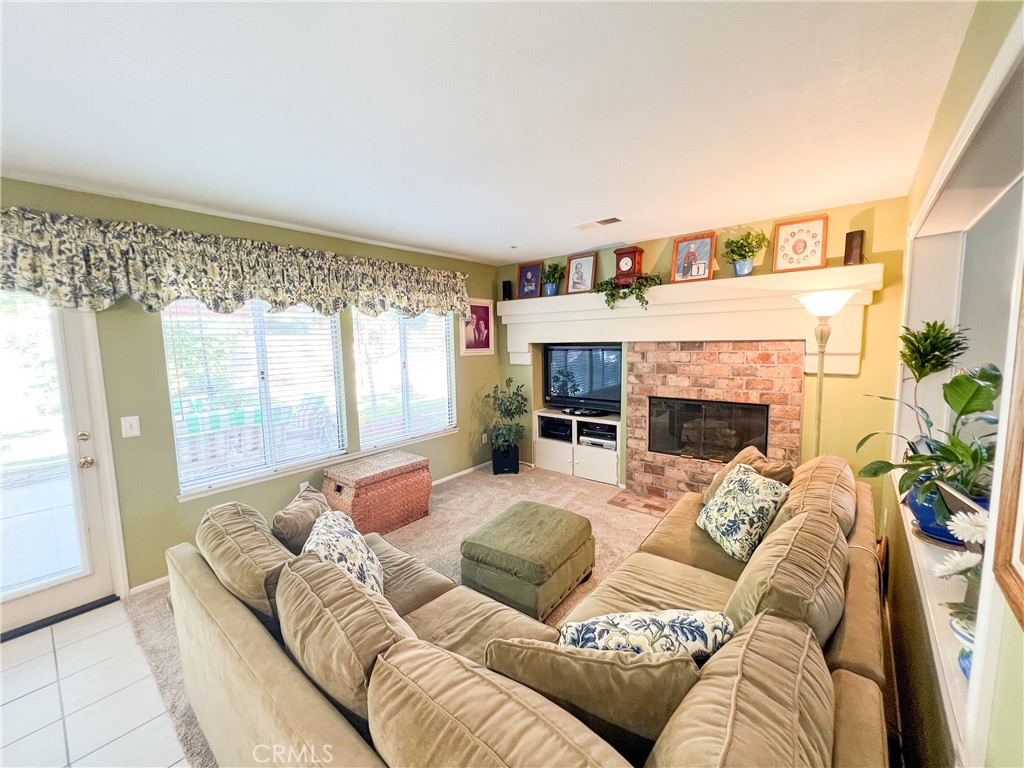 11144 Corsica Court Property Photo 22