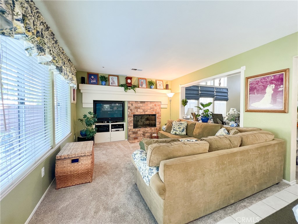 11144 Corsica Court Property Photo 23