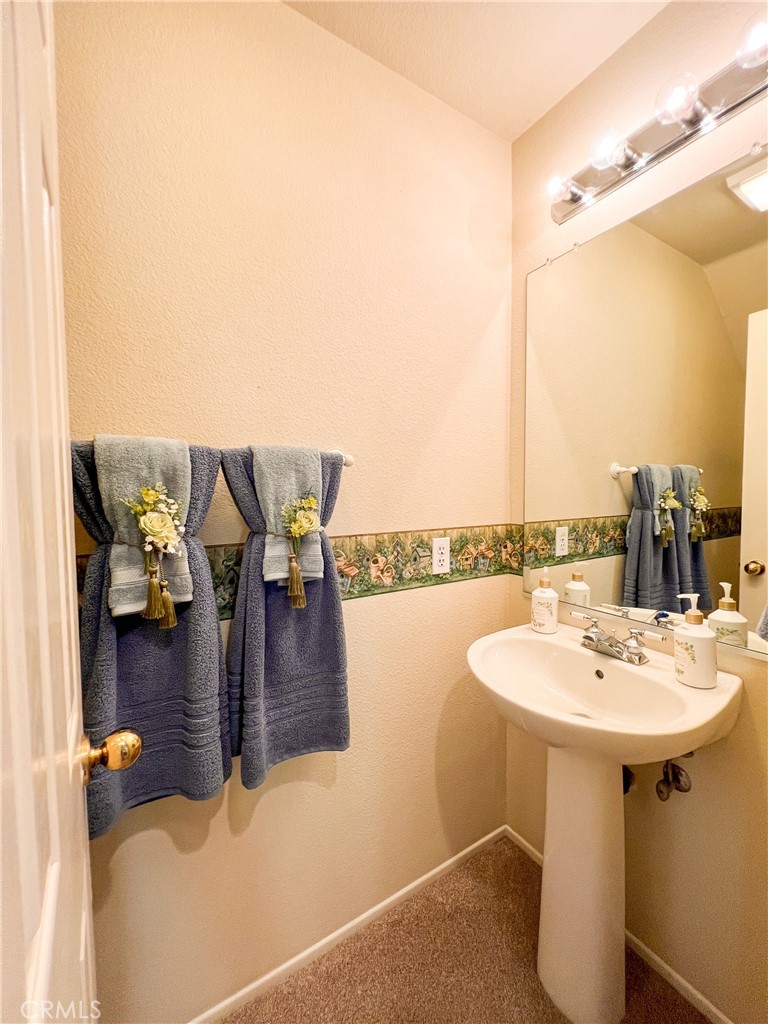 11144 Corsica Court Property Photo 24