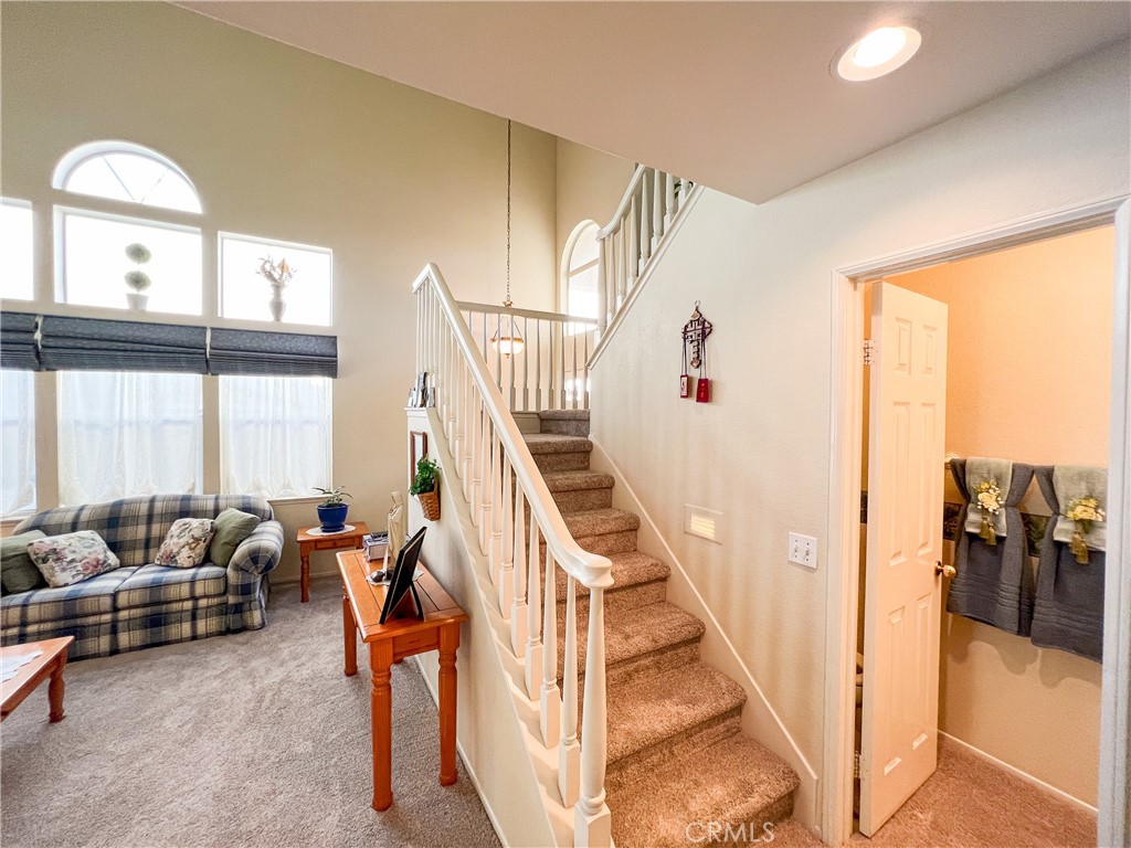 11144 Corsica Court Property Photo 25