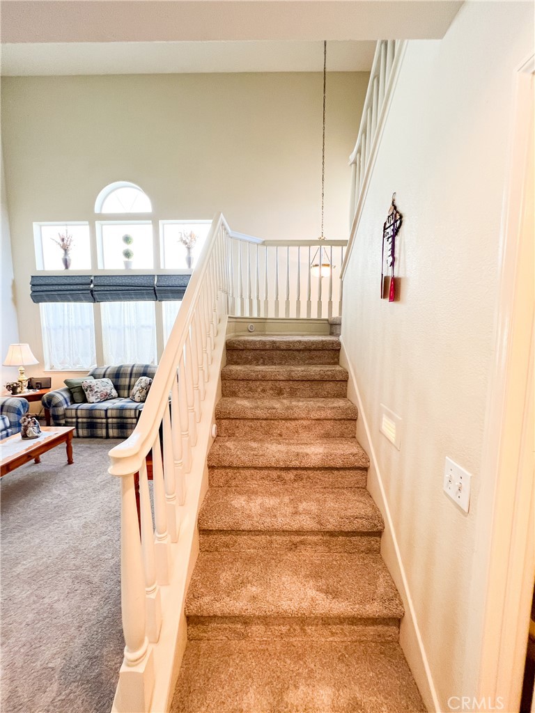 11144 Corsica Court Property Photo 26