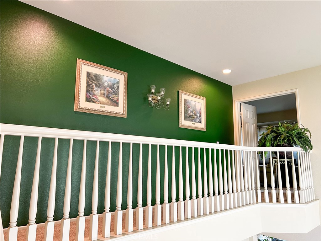 11144 Corsica Court Property Photo 27