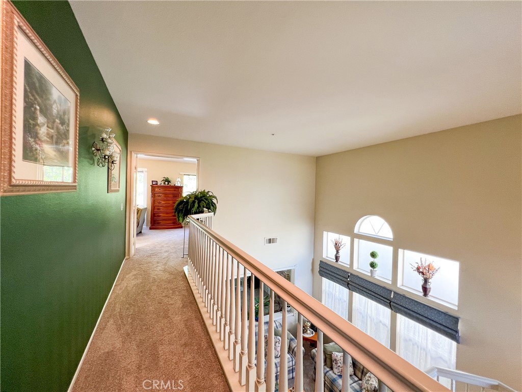 11144 Corsica Court Property Photo 28