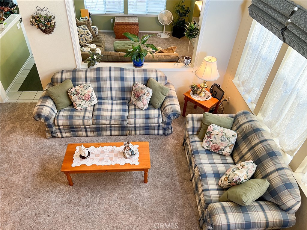 11144 Corsica Court Property Photo 30