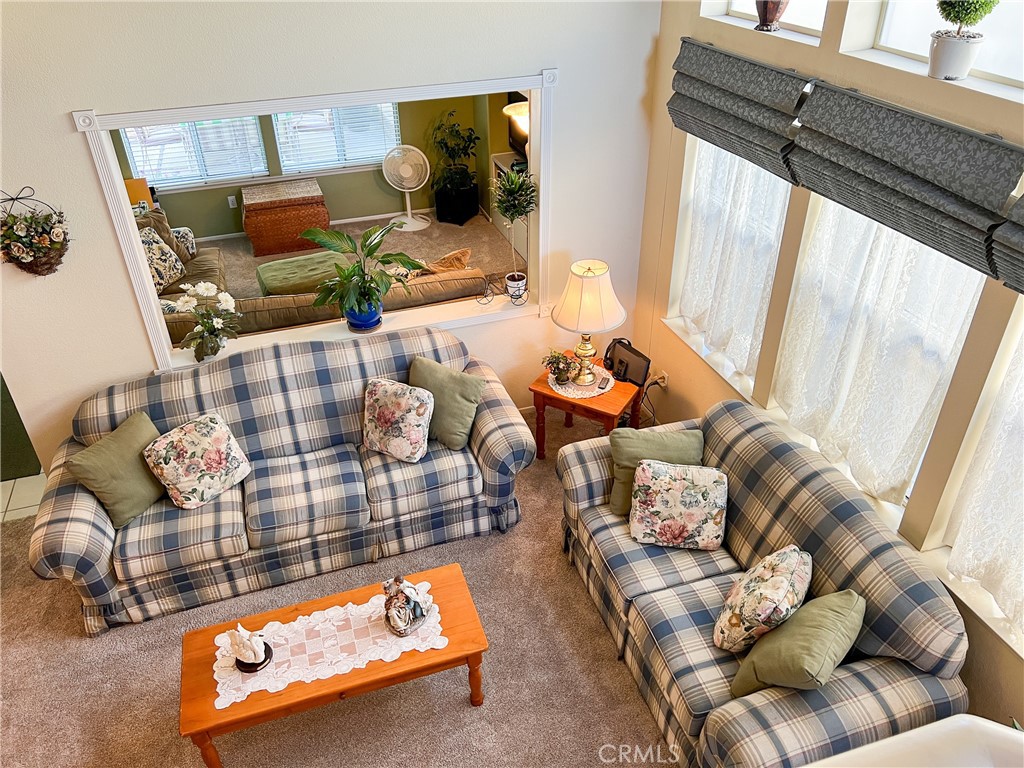 11144 Corsica Court Property Photo 31