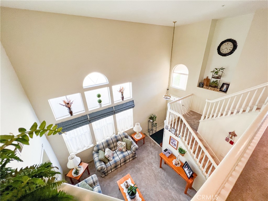 11144 Corsica Court Property Photo 32
