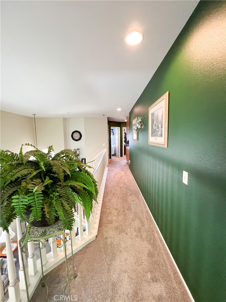 11144 Corsica Court Property Photo 33