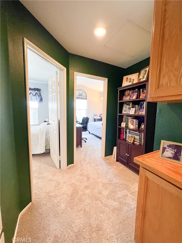 11144 Corsica Court Property Photo 34