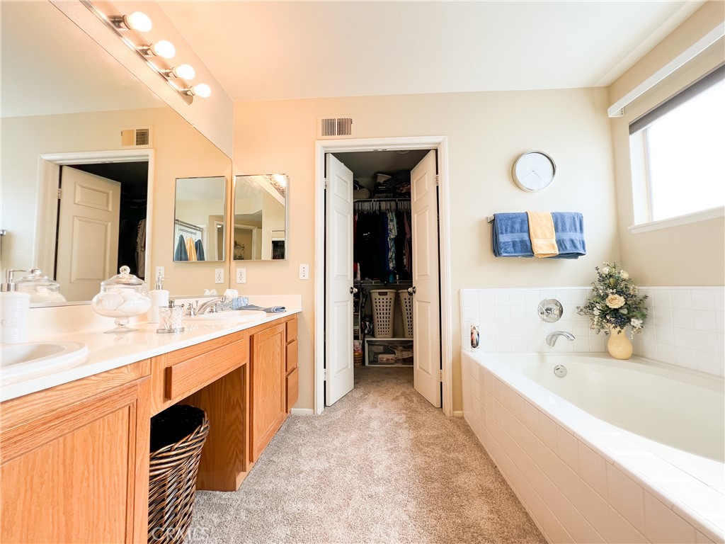 11144 Corsica Court Property Photo 35