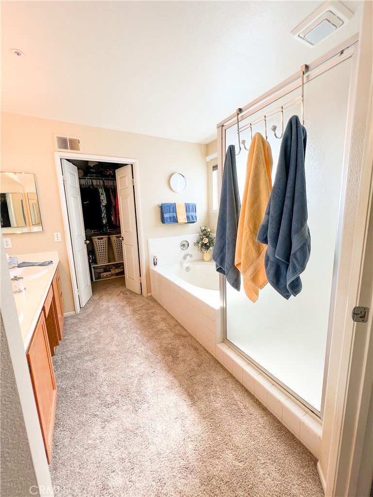 11144 Corsica Court Property Photo 36