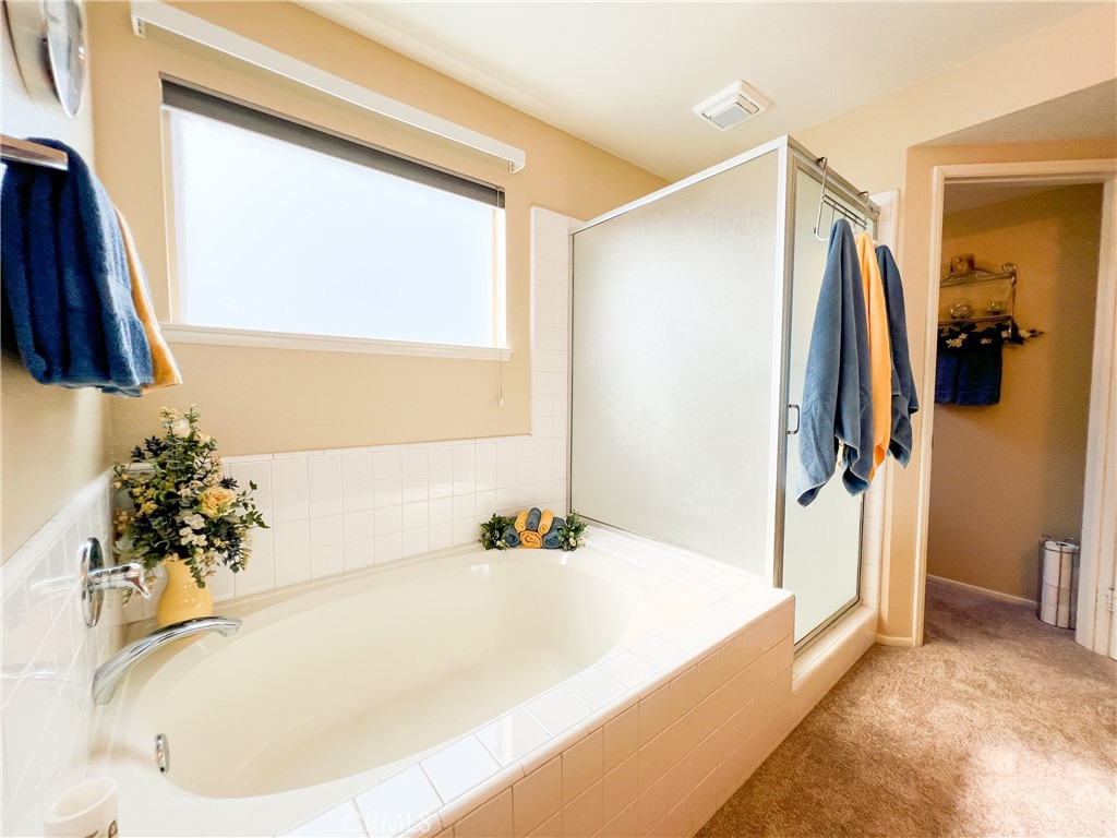 11144 Corsica Court Property Photo 37