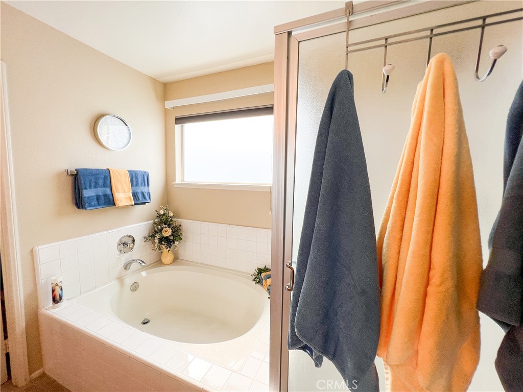 11144 Corsica Court Property Photo 38