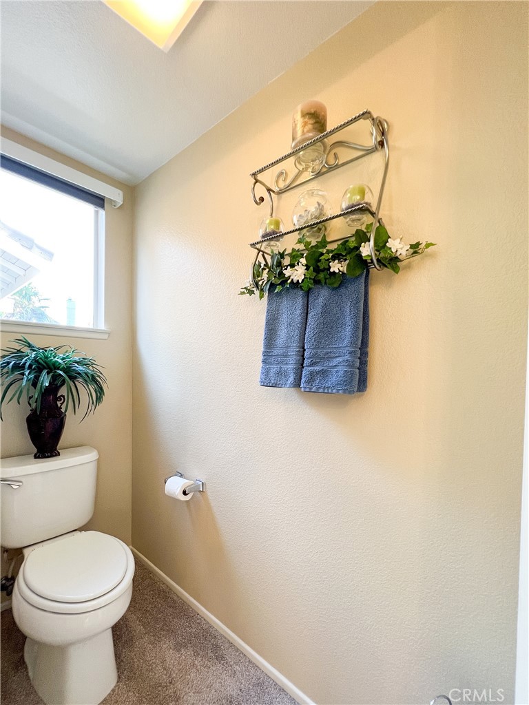11144 Corsica Court Property Photo 39