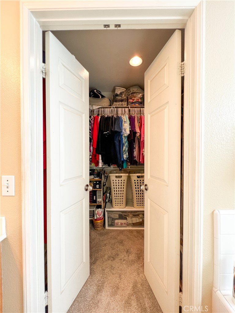11144 Corsica Court Property Photo 40