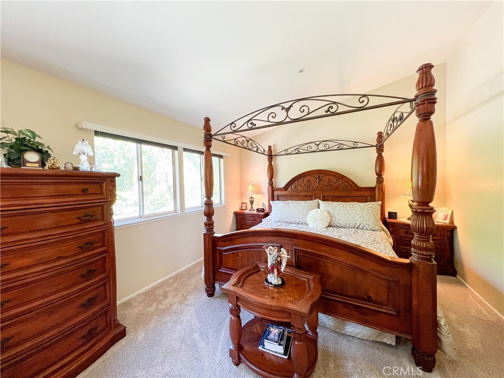 11144 Corsica Court Property Photo 41
