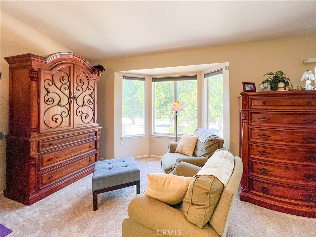 11144 Corsica Court Property Photo 42