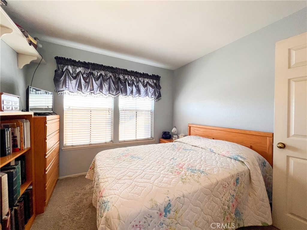 11144 Corsica Court Property Photo 43