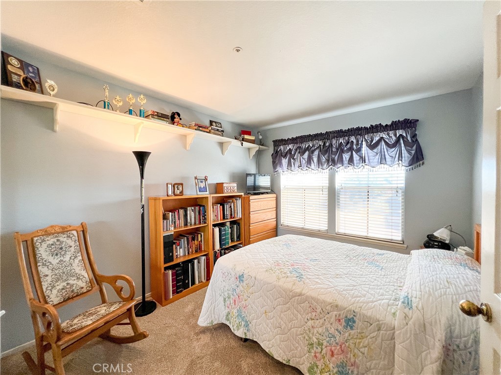 11144 Corsica Court Property Photo 44