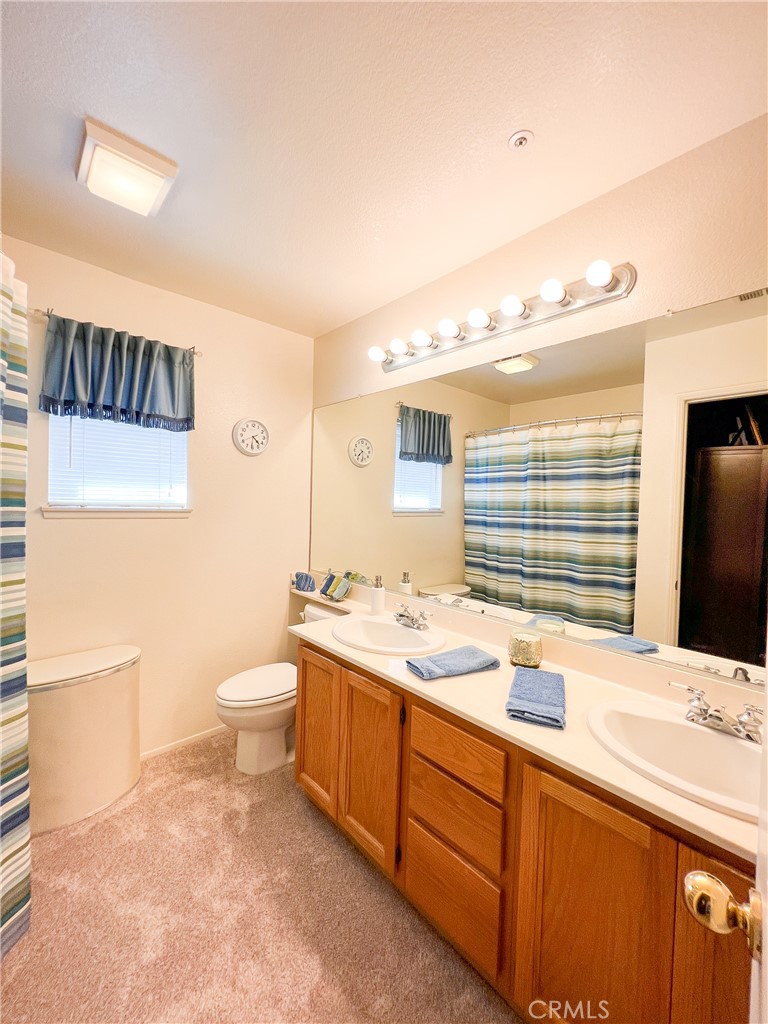 11144 Corsica Court Property Photo 45