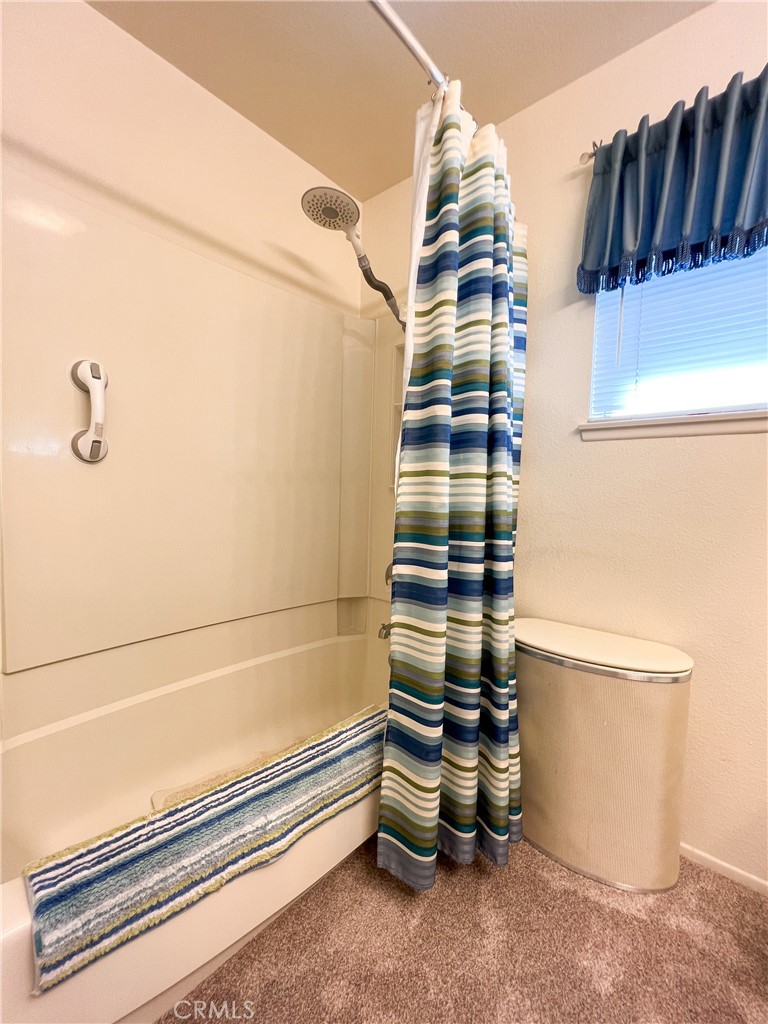 11144 Corsica Court Property Photo 46