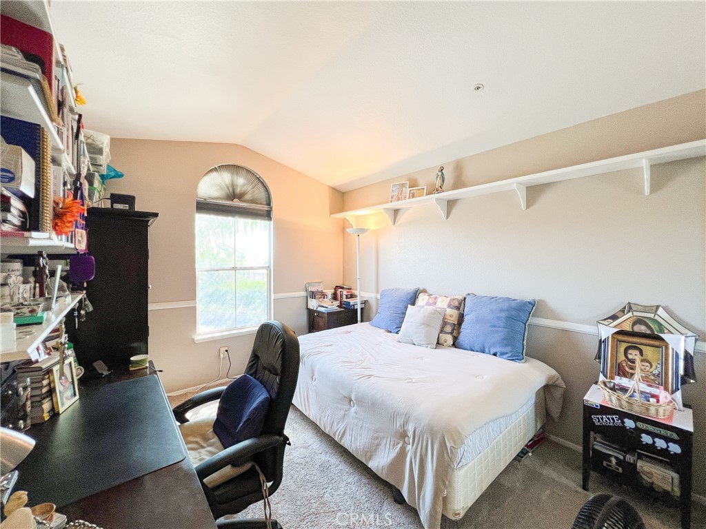 11144 Corsica Court Property Photo 47