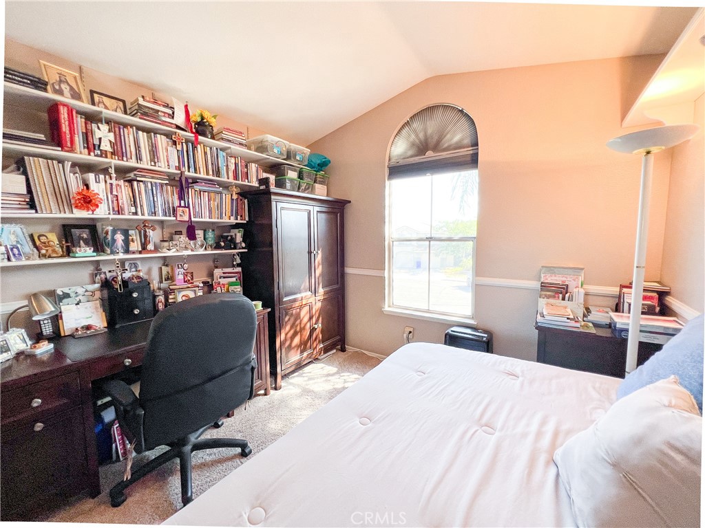 11144 Corsica Court Property Photo 48