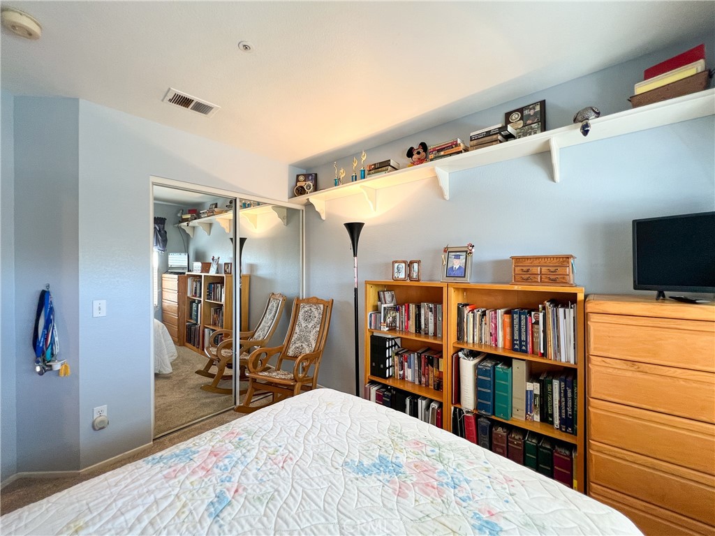 11144 Corsica Court Property Photo 49