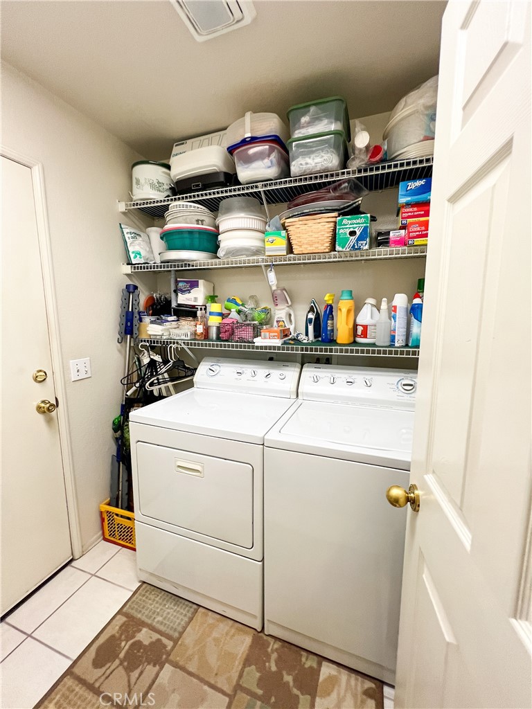 11144 Corsica Court Property Photo 50