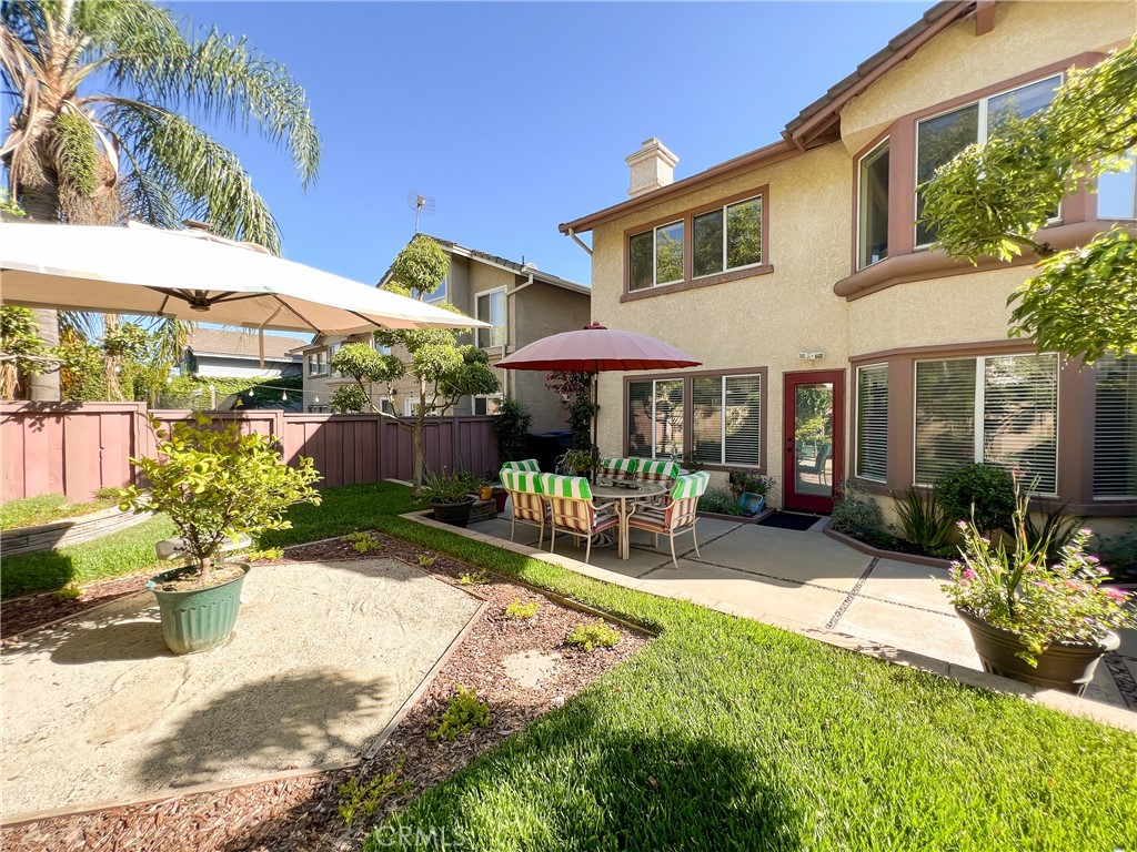 11144 Corsica Court Property Photo 51