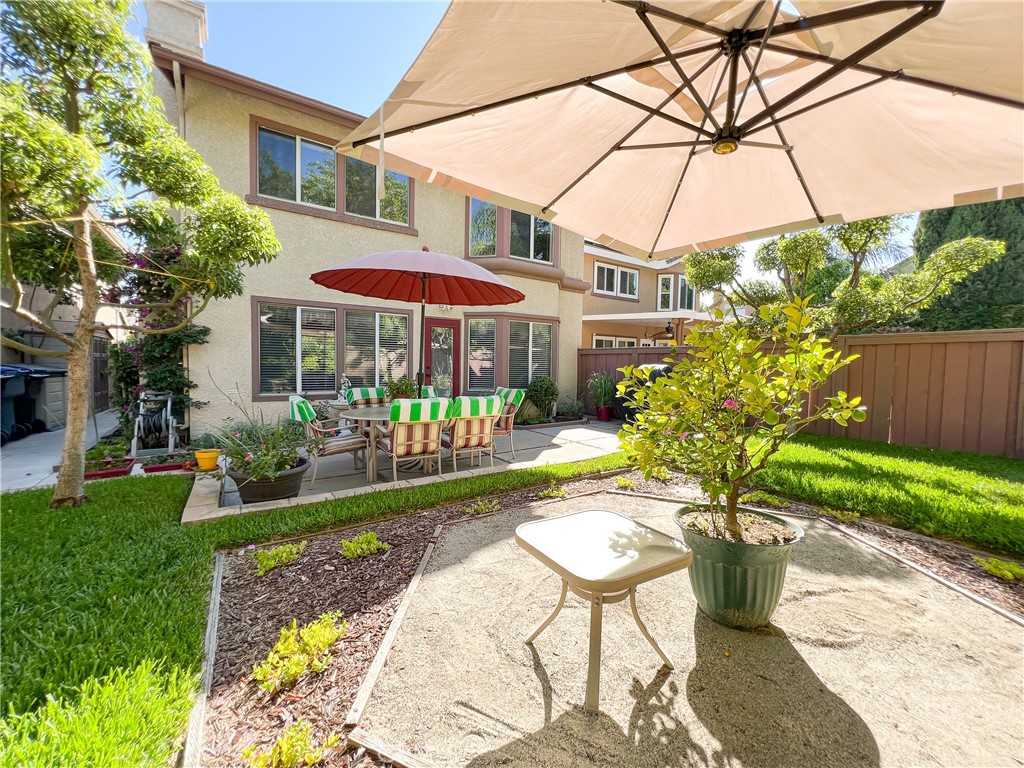 11144 Corsica Court Property Photo 52