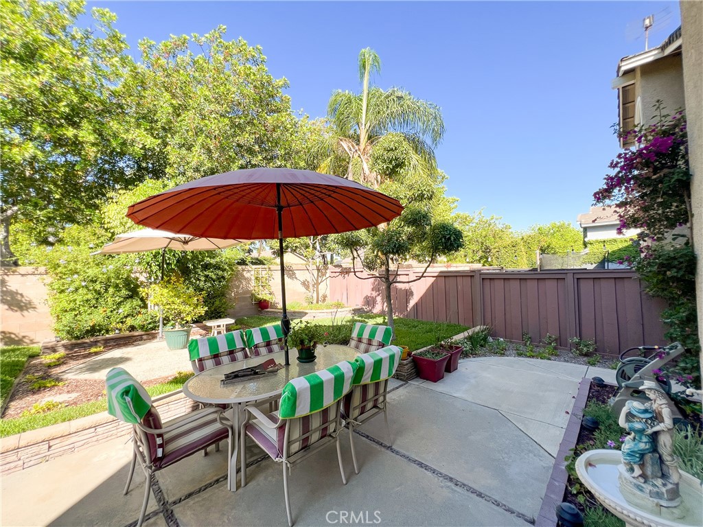 11144 Corsica Court Property Photo 53
