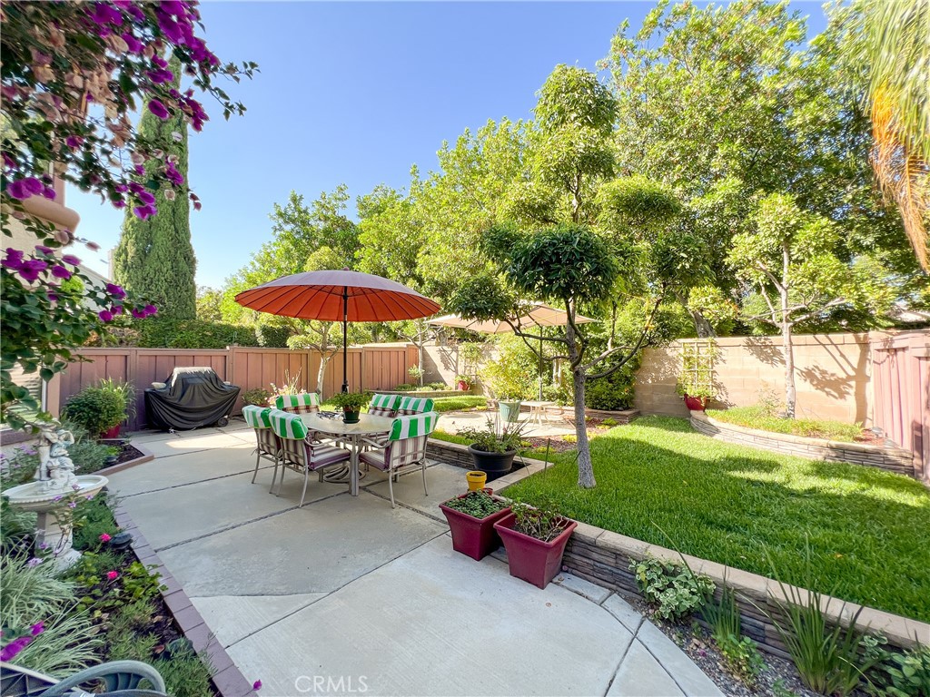 11144 Corsica Court Property Photo 54