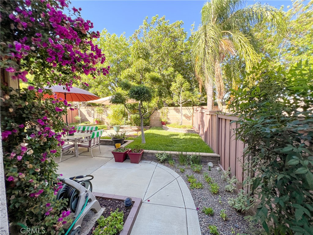 11144 Corsica Court Property Photo 55