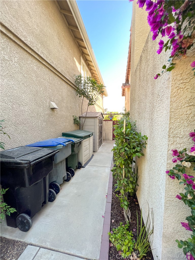 11144 Corsica Court Property Photo 56