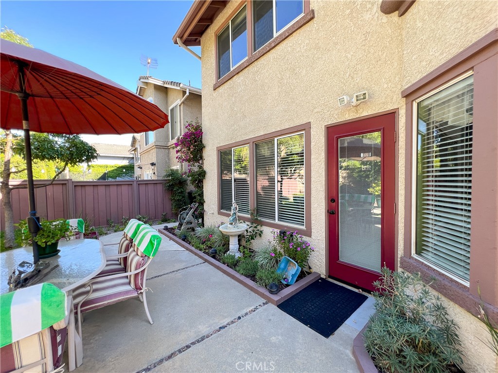 11144 Corsica Court Property Photo 57