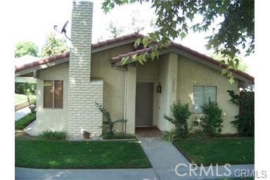 11489 Benton Street Property Photo