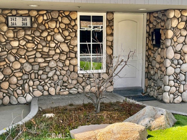 342 Lake Resort Road Property Photo 3