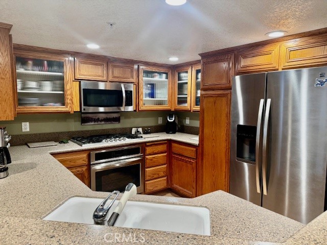 342 Lake Resort Road Property Photo 10