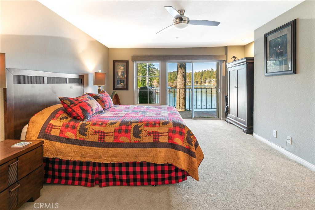 342 Lake Resort Road Property Photo 16