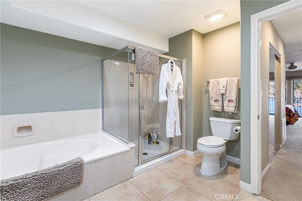 342 Lake Resort Road Property Photo 25