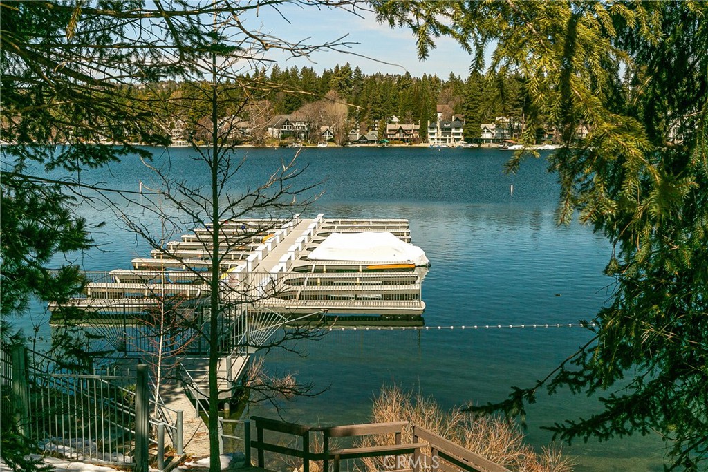 342 Lake Resort Road Property Photo 27