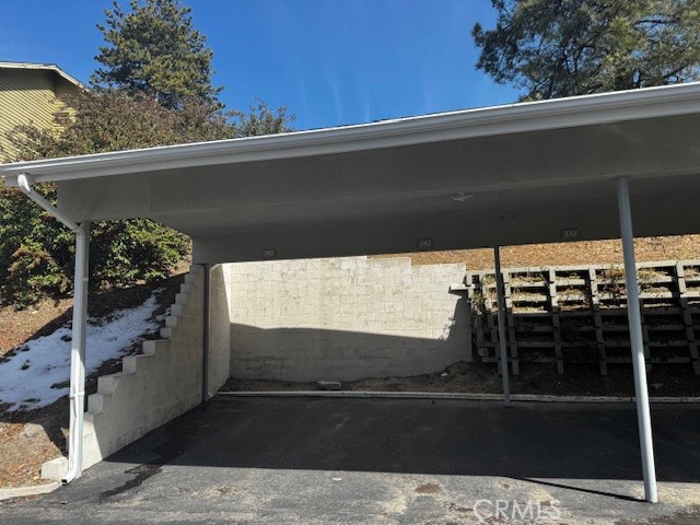 342 Lake Resort Road Property Photo 30
