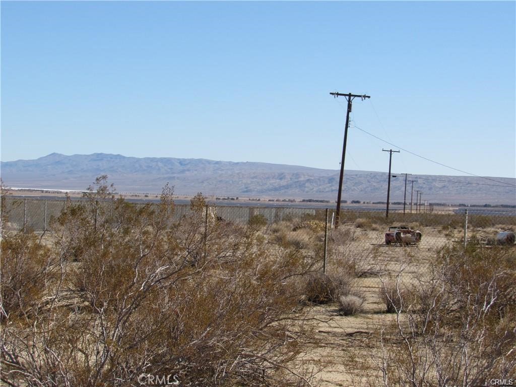 Cantil Real Estate Listings Main Image