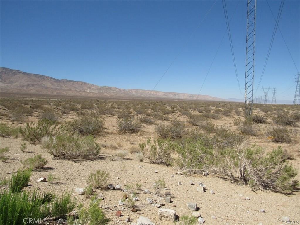 0 224-610-17-00-9 Property Photo